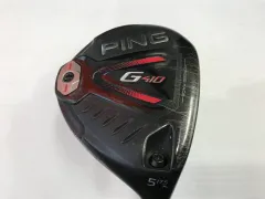 楽天市場】3w diamana zfの通販