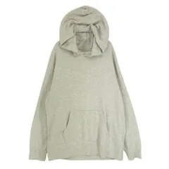 2025年最新】visvim jumboの人気アイテム - メルカリ