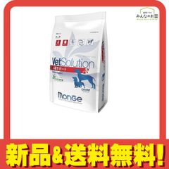 VetSolution 胃腸サポート 子犬用 800g 3袋 - メルカリ