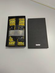 ＢＭＷ　サスペンダー