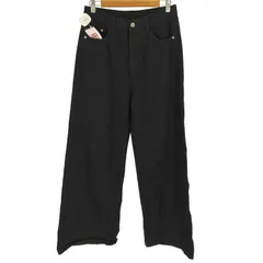 2025年最新】asap modeの人気アイテム - メルカリ