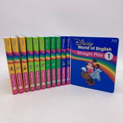 ミッキーマジックペンセット＆アドベンチャー　ディスニー英語システム　307923 ミッキーマジックペンセット＆アドベンチャー ディズニー英語