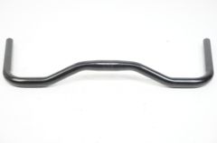 NITTO 「ニットー」 B356 φ25.4 550mm ハンドル / バイチャリ中目黒店