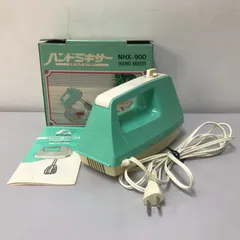 昭和レトロ家電　新品未使用品made　in　Japan 楽天市場】昭和レトロ（家電）の通販