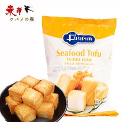 Desaku 24袋 Bumbu Goreng Tempe Ikan Ayam - メルカリ