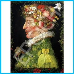 【新着商品】ヘラ付き のり付き 54-101 点数券付き (38×53cm) 四季-春 世界の絵画 イラスト/アート EPOCH ジグソーパズル 2000スーパースモールピース エポック社