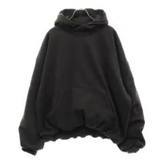 2024年最新】yeezy gap balenciaga hoodieの人気アイテム - メルカリ