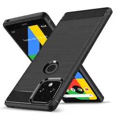 2024年最新】Pixel 4a ケースの人気アイテム - メルカリ