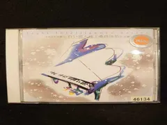 566 レンタル版CD JAZZで聴く・・・白い恋人達/桑田佳祐 作品集/BGM集, トーマス・ハーデン・トリオ 46134