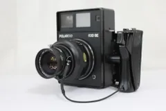2025年最新】Polaroid 600SEの人気アイテム - メルカリ