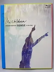 2025年最新】Mr.Children TOUR 2011 