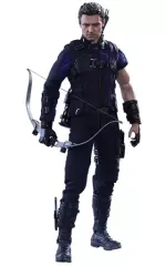 ホットトイズ　ホークアイ　DXバージョン Amazon.co.jp: ホットトイズ ホークアイ DXバージョン : おもちゃ