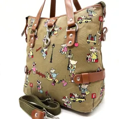 2026年最新】olleborebla バッグの人気アイテム - メルカリ