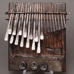 2025年最新】ムビラの人気アイテム - メルカリ 