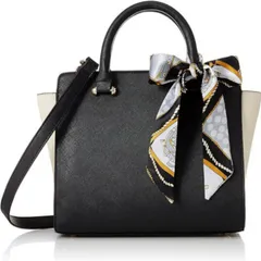 [イーエルエー] レディーストートバッグ フォーマル ミニ 2WAY 卒業式 入学式