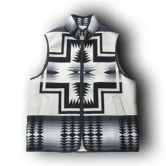 PENDLETON × Bill Wall Leatherのコラボレーションアイテム第3弾