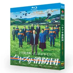 競売 2025年最新】ハヤブサ消防団の人気アイテム メルカリ - その他