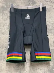 芸能人 愛用の通販 2025年最新】le coq sportif レーサーパンツの人気アイテム ウェア