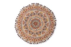 Item thumbnail for item 6cf9283c-fa28-4d60-a2f4-e70607a1d02c