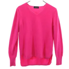 2025年最新】MARIED'OR レディース ニット・セーターの人気