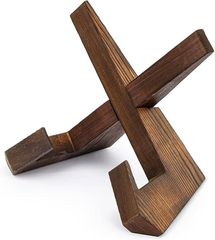 Item thumbnail for item 33ddb91a-74d9-48d2-9bf2-c12b15b12eca