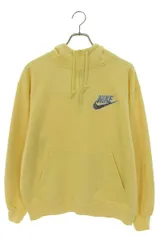 2024年最新】Supreme Nike Half Zip Hooded Sweatshirtの人気アイテム