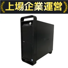 マウスコンピュータ　ジャンク Yahoo!オークション -「ジャンク マウスコンピュータ
