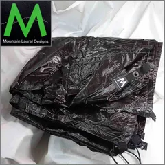 2025年最新】Monk flat tarpの人気アイテム - メルカリ