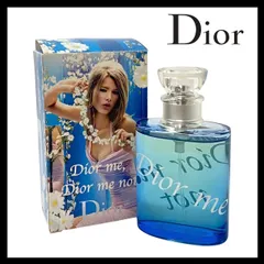 DIOR ディオール 香水 オードトワレ セット 1947 Dior me DIOR ディオール 香水 オードトワレ セット 1947 Dior me
