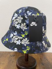 NIKE SB  バケットハット HERITAGE 86  <送料無料>