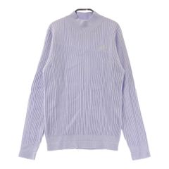 Item thumbnail for item 4a0f37a4-bc38-475f-855d-ac6ed674da2c