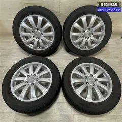 VW 純正ホイール スタッドレス　205/55-16 2022年製 楽天市場】205／55r16 ゴルフ スタッドレス ホイールセットの通販
