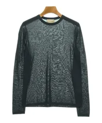UNITED ARROWS ニット・セーター レディース 【古着】【中古】【送料無料】