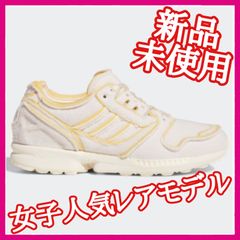 adidas ニュルンベルグ　上　Lサイズ　未開封品 楽天市場】【サイズ交換往復無料】 野球 スパイク 金具 大人