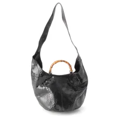 トムフォード期 GUCCI モヘア混 ブレザー ホースタックロゴ裏地 46R