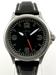 2024年最新】Sinn ジン 556の人気アイテム - メルカリ