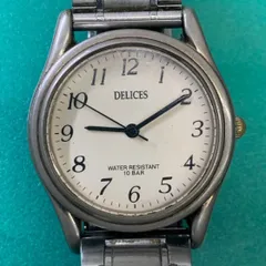 2025年最新】MARUMAN メンズ 腕時計(アナログ)の人気アイテム