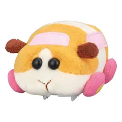 【特価セール】GO!モルカー GO ポテト バンダイ(BANDAI)