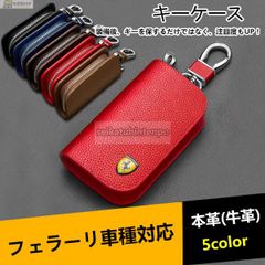 hqJFbwVt3jmZe5yhS2eSnF.jpg@jpg