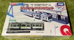 2024年最新】チョロQ E231系の人気アイテム - メルカリ