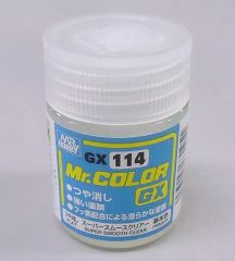 Item thumbnail for item 775d0f3f-f03c-4d8a-9560-e550c7daf68b