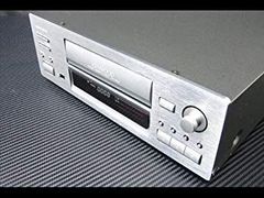 □KENWOOD X-1001 カセットデッキ メンテナンス済 正常動作品□ - メルカリ