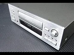 2025年最新】kxf-5002の人気アイテム - メルカリ
