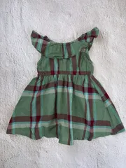 BRANSHES / ワンピース & ドレス