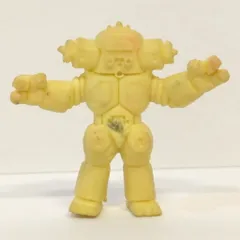 2025年最新】キングジョーグの人気アイテム - メルカリ