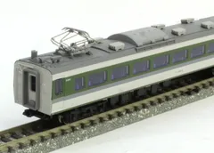 2025年最新】189系 幕の人気アイテム - メルカリ