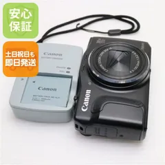 【新品未使用品】Canon PowerShot SX70 hs 未使用品キャノン CANON PowerShot SX70 HS 価格比較 - 価格.com