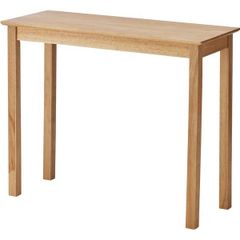 IKEA LISABO デスク 引き出し付き - メルカリ