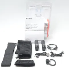 2026年最新】sony wm-fk2の人気アイテム - メルカリ