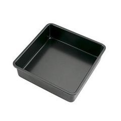 Item thumbnail for item a63ac766-6427-4896-b447-b9f05f154a64